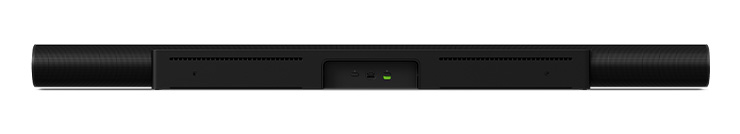 SONOS Arc Ultra Smart Soundbar in black