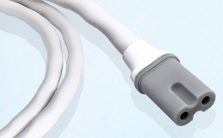 Nordost Power Cable 