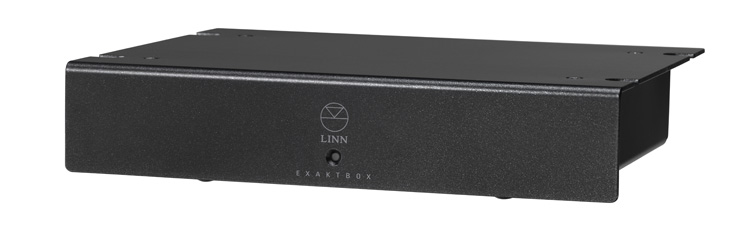 Linn Exaktbox Sub