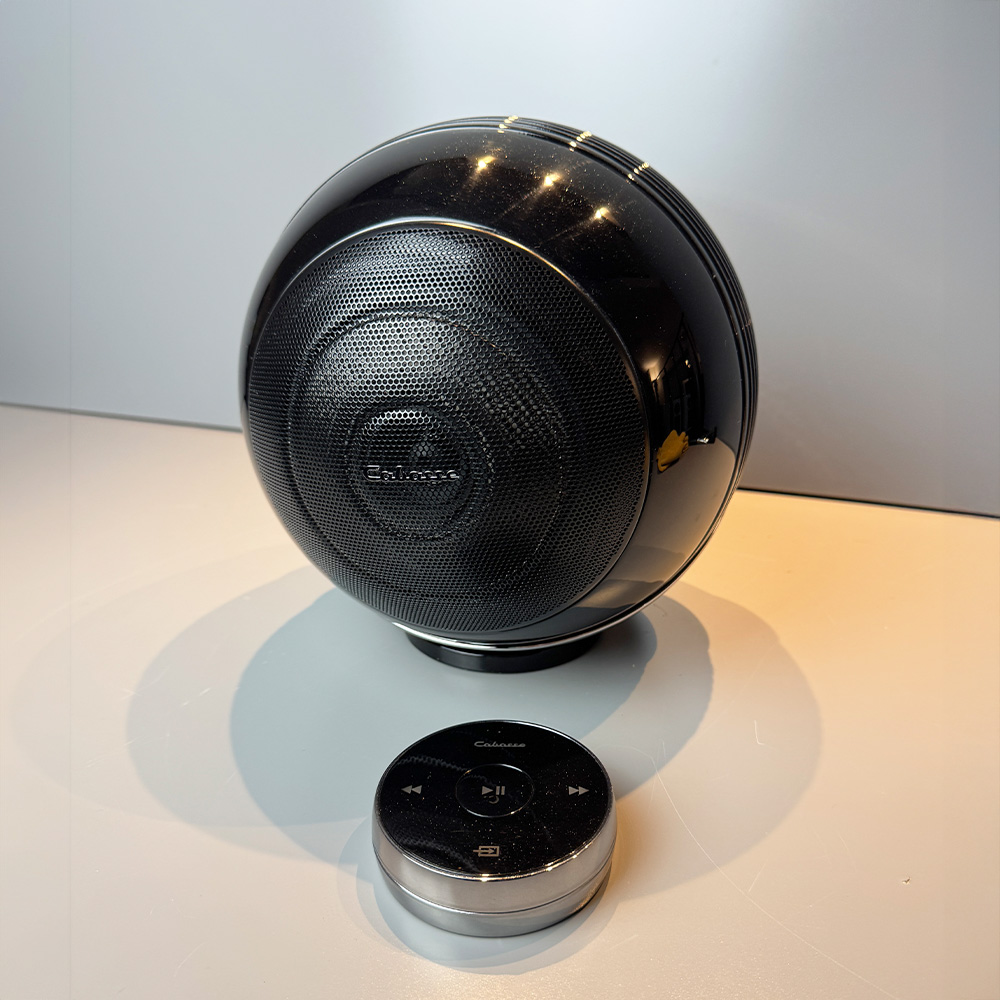 Cabasse Pearl Akoya Loudspeaker