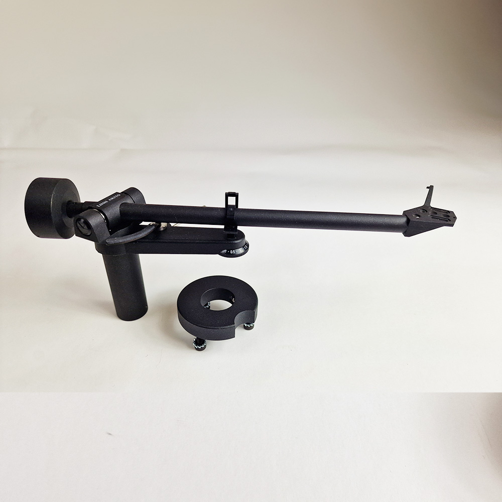 Linn Akito 3B tonearm