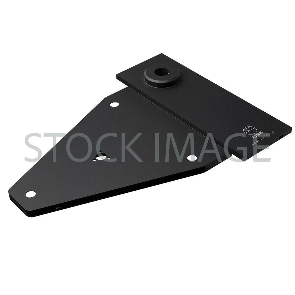 Linn Keel LP12 Sub Chassis